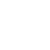 Icon eines isolierten Rohrstücks