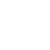 Icon eines Krans, der ein Kraftwerk abbaut