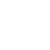 Icon eines Schiffes