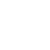 Icon eines Gerüstes
