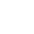 Icon eines Pinsels