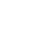 Vier weiße Icons für Heizung, Wasser, Lüftung und Elektro
